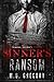 Sinner's Ransom