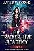 The Tracker Hive Academy: Y...