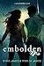 Embolden (Forbidden #2)