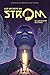 Les secrets du Strom T.1 : ...