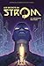 Les secrets du Strom T.1  by Emmanuelle de Saint Chamas