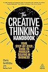 The Creative Thin...