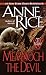 Memnoch the Devil (The Vamp...