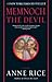 Memnoch the Devil by Anne Rice