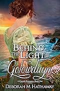 Behind the Light of Golowduyn