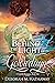 Behind the Light of Golowdu...