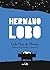 Hermano Lobo (Spanish Edition)