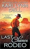 Last Chance Rodeo