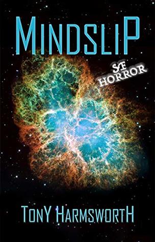 Mindslip: Evolution's Nemesis (ebook)