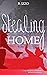 Stealing Home (The Catcher,...