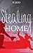 Stealing Home