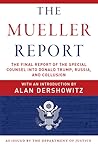 The Mueller Repor...