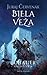Biela veža (Bohatier, #3, part 2)