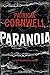 Paranoia: Ein Kay-Scarpetta-Roman - Kay Scarpetta 23