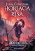 Horiaca ríša (Bohatier, #3,...