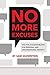 No More Excuses by Sam Silverstein