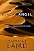 Black Angel by Thomas Laird