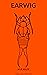 Earwig: Stanley Fern versus...