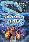 Chìa Khoá Thiếc