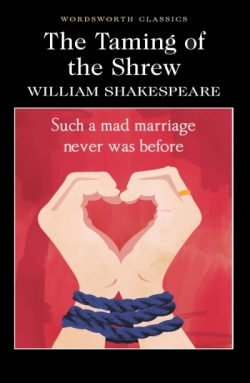 The Taming of the Shrew