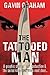 The Tattooed Man: A Horror ...