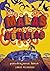 Malas noticias (Libros peli...