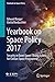 Yearbook on Space Policy 20...