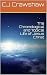 The Chronological and Topical Life of Jesus Christ by C.J. Crawshaw