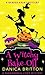 A Witchy Bake-off (Harper Grant Mystery Series Book 6)