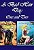 A Bad Hair day - Bundle : Books 1 and 2