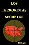 Los Terroristas S...
