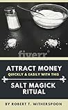 ATTRACT MONEY QUI...