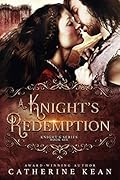 A Knight's Redemption