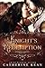 A Knight's Redemption (Knig...