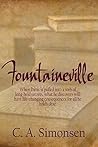 Fountaineville by C.A. Simonsen