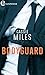 Bodyguard