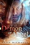 Demon or Angel by Lynn  Michaels