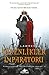 Dikenlikler İmparatoru by Mark  Lawrence