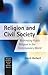 Religion and Civil Society by David Herbert
