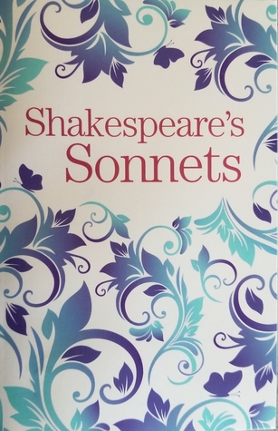 Shakespeare's Sonnets