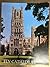 The Pictorial History of Ely Cathedral
