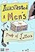 Illustrated Men's Book of L...