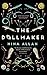The Dollmaker