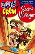 Secret Messages