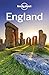 Lonely Planet England (Travel Guide)