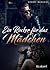 Ein Rocker für das Mädchen (Night Riders Rockerclub 3) (German Edition)