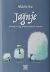 Jagnje: jevanđelj...