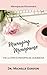 Managing Menopause: The Ultimate Menopause Guidebook