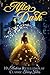 After Dark by Rose Amberly