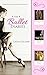 The Ballet Diaries : Books ...